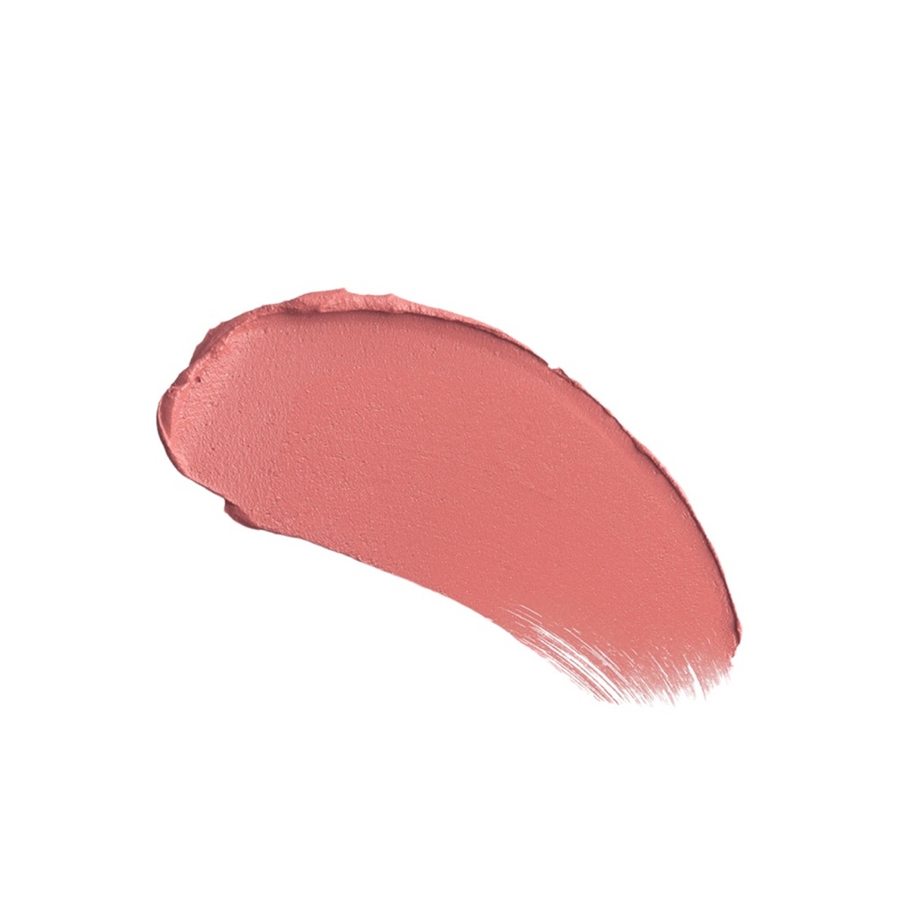 💋2/$20💋 Charlotte Tilbury KISSING MINI Lipstick - Pillow Talk - Picture 3 of 4
